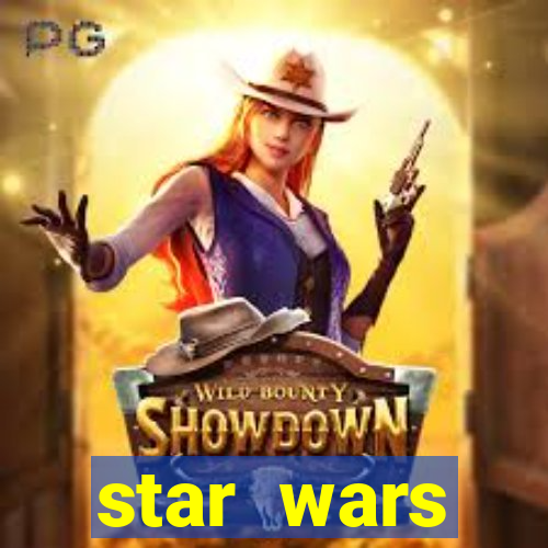 star wars battlefront 2 ps2 iso pt br